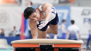 serie a2 ph simone ferraro sfa05230 copia